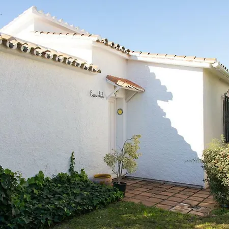 Casa Lulu