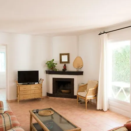 Villa Casa Lulu *