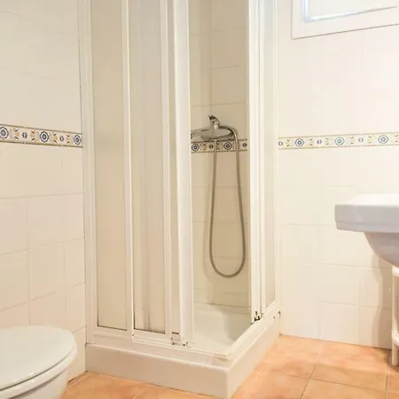 Casa Lulu * Marbella